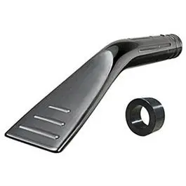 1-1/4" Universal Car Nozzle For Pressure Washers 1