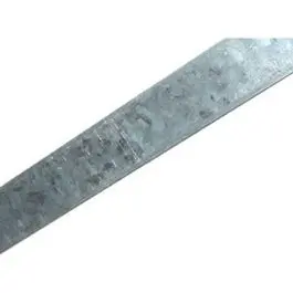 1/8-Inch Thick X 1.5-Inch Wide X 48-Inch Long Flat Steel Bar Stock 1