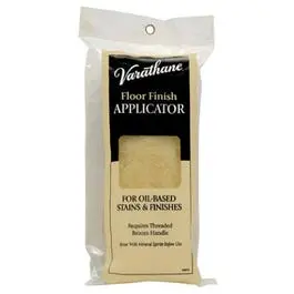 10-Inch Premium Finish Applicator Tool 1