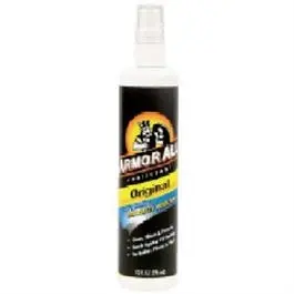 10-Ounce Vinyl Protectant Spray For Automotive & Household Use 1