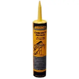 10 Oz. High-Strength Concrete Repair Paste 1