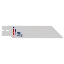 12-Inch Pvc-Handled Hand Saw With Carbon Steel Blade 1