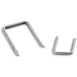 13/16" Metal Cable Staples – 10-Pack 1