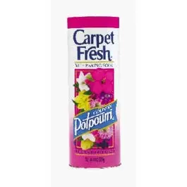 14-Ounce Country Potpourri Scented Air Deodorizer 1