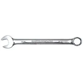 15 Mm Combination Wrench – Durable Metric Hand Tool 1