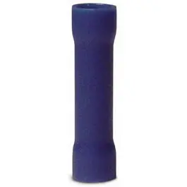16–14 Awg Insulated Butt Splice Connectors – 21-Pack 1
