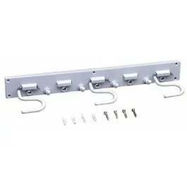 16-Inch Smartrack Adjustable Storage Hanger For Tools And Gear 1