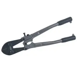 18-Inch Bolt And Cable Cutting Tool – Durable Forged Steel Construction 1