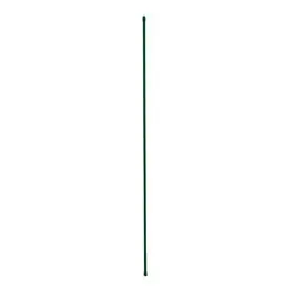 2-Foot Plastic-Coated Steel Plant Stake For Small Plants And Seedlings 1