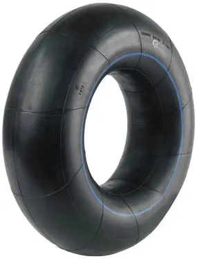 20-Foot Length, 800-10 Gauge Steel Tubing 1