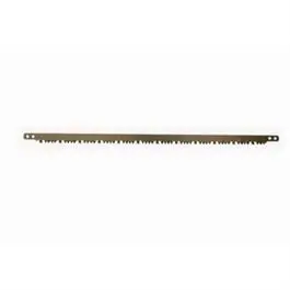 21-Inch Bow Saw Replacement Blade 1