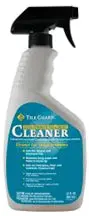 22 Oz Heavy-Duty Tile And Grout Cleaner 1