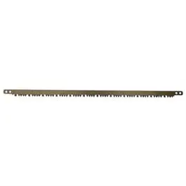 24-Inch Replacement Bow Saw Blade 1