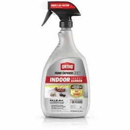 24-Ounce Ready-To-Use Indoor Insect Barrier Spray 1