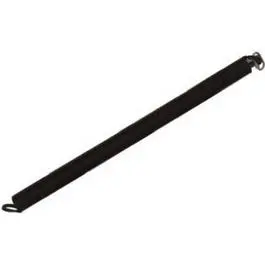 25-Inch Garage Door Extension Spring With Safety Coating 1