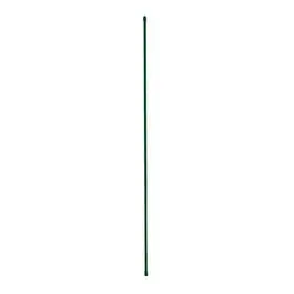 3-Foot Plastic-Coated Steel Plant Stake For Indoor Or Outdoor Use 1