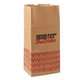 30-Gallon Paper Lawn And Leaf Bags – 5-Pack Bundle 1