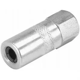 3,000 Psi Heavy-Duty Grease Gun Coupler 1