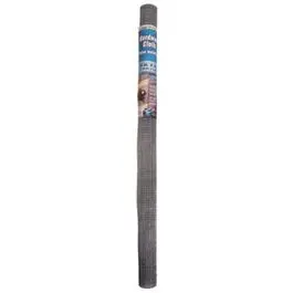 36-Inch × 5-Foot Galvanized Hardware Cloth Fence Mesh 1