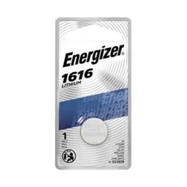 3V Lithium Button Cell Battery – For Watches And Calculators 1
