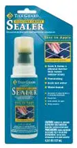 4.3 Oz Silicone-Based Grout Sealer 1