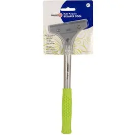 4-Inch Multi-Use Scraper Tool 1
