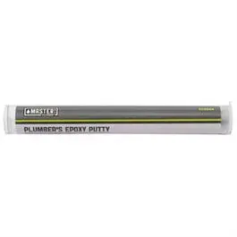4-Ounce Plumber’S Epoxy Putty Stick – Repair & Seal Compound 1