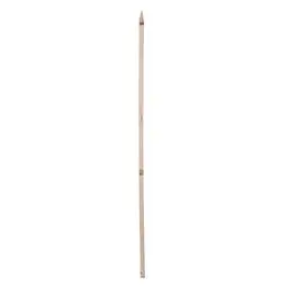6-Foot Hardwood Garden Stake For Plants & Vines 1