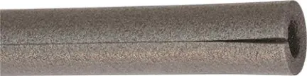 6-Foot Pre-Slitted Pipe Insulation Sleeve For 5/8-Inch Id Tubing 1