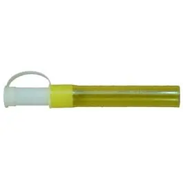 6-Inch Flexible Extension Spout For Precision Dispensing 1