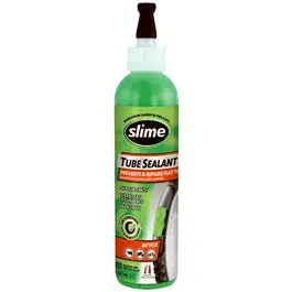 8-Ounce High-Performance Bicycle Tubeless Tire Sealant 1