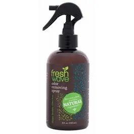 8-Ounce Odor Neutralizing Spray For Homes And Workspaces 1