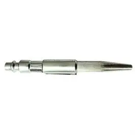 Adjustable Pocket Blow Gun 1