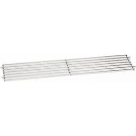 Aftermarket Warming Rack For Weber Genesis Grills 1