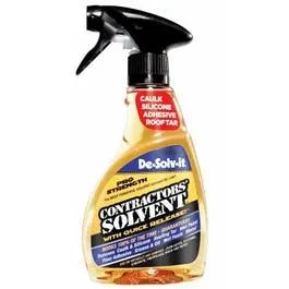 All-Purpose Cleaner Spray – 12 Oz Non-Citrus Formula 1