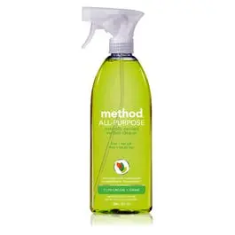 All-Purpose Home Cleaner With Lime & Sea Salt Scent – 28 Oz 1