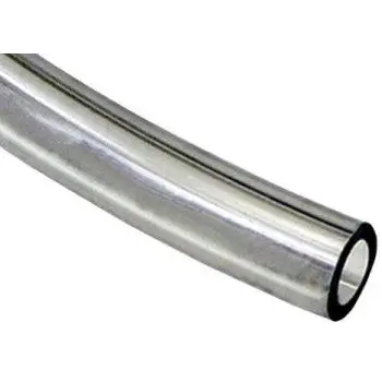 Anvil/Mueller Cp114001050B – 50-Foot Vinyl Tubing, 1-1/4-Inch Diameter 1