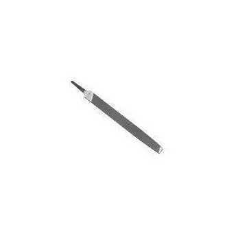 Apex/Cooper 21868Nn 10" Needle-Nose Pliers – Precision Bent Tips 1