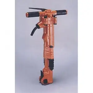 Apt M160 60-Pound Pneumatic Breaker Tool 1