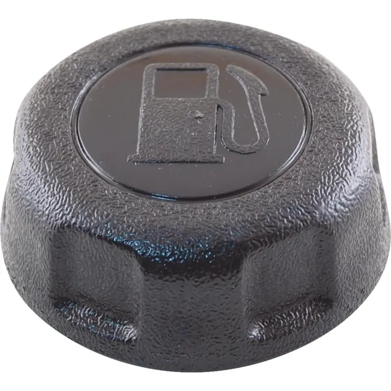 Arnold 1-13/16" Replacement Gas Cap For Honda Engines 1