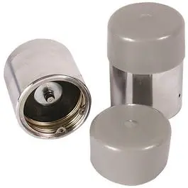 Bearing Protector Kit – 1.98-Inch Diameter, Two-Piece Set 1