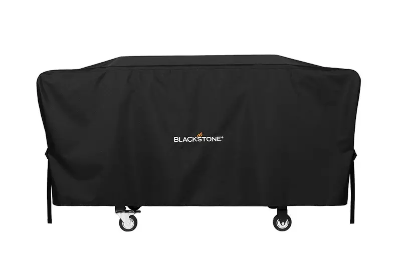Blackstone Heavy-Duty Griddle-Specific Protective Cover 1