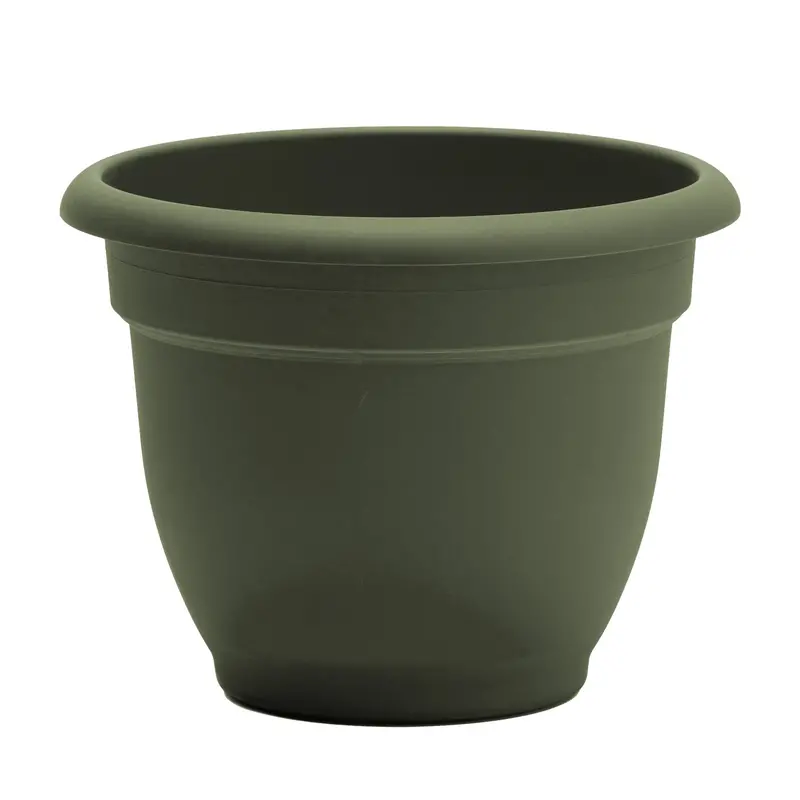 Bloem Ariana Decorative Planter – Lightweight & Weather-Resistant