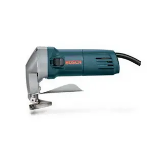 Bosch 1500 16-Gauge Electric Power Shears 1