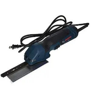 Bosch 1640Vs Hardwood Undercut Saw For Door Installations 1