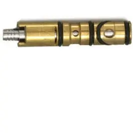 Brass Faucet Cartridge Replacement – Universal Fit 1