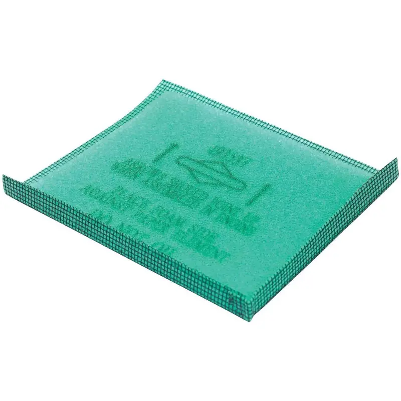 Briggs & Stratton 491537S Foam Air Pre-Cleaner For Lawn Equipment 1