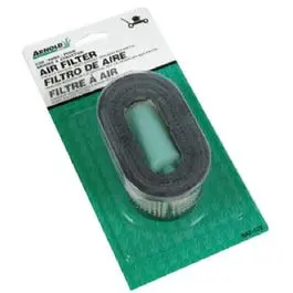 Briggs & Stratton Oem Air Filter With Integrated Pre-Cleaner 1