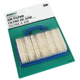 Briggs & Stratton Paper Air Filter For Walk-Behind Mowers 1