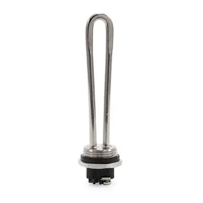 Camco 1500W 120V Screw-In Water Heater Element – Bilingual 1